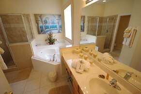 Ly53773 - Emerald Island - 6 Bed 5.5 Baths Villa