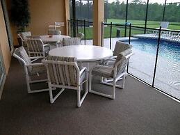 Ly53773 - Emerald Island - 6 Bed 5.5 Baths Villa