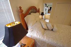 Ly53773 - Emerald Island - 6 Bed 5.5 Baths Villa