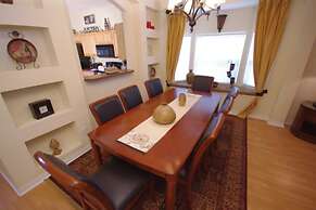 Ly53773 - Emerald Island - 6 Bed 5.5 Baths Villa