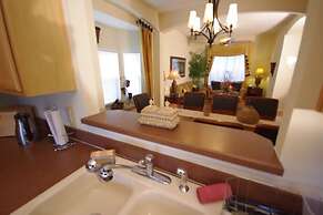 Ly53773 - Emerald Island - 6 Bed 5.5 Baths Villa