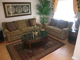 Ly53773 - Emerald Island - 6 Bed 5.5 Baths Villa