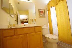 Ly53773 - Emerald Island - 6 Bed 5.5 Baths Villa