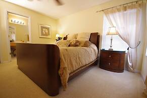 Ly53773 - Emerald Island - 6 Bed 5.5 Baths Villa