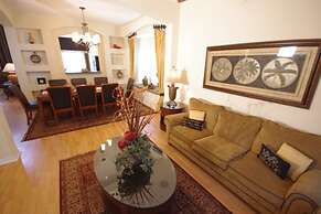 Ly53773 - Emerald Island - 6 Bed 5.5 Baths Villa