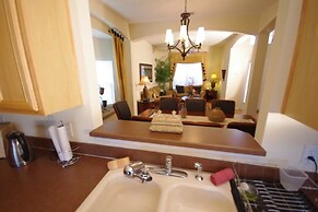 Ly53773 - Emerald Island - 6 Bed 5.5 Baths Villa