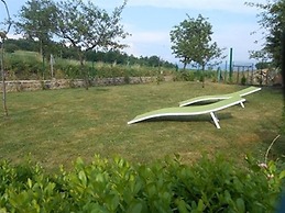 Gite Vacances en Auvergne
