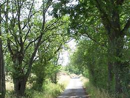 Gite Vacances en Auvergne