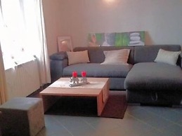 Gite Vacances en Auvergne