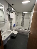 Aycan Sultan Apart Hotel