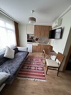 Aycan Sultan Apart Hotel