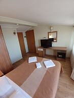 Aycan Sultan Apart Hotel