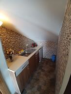 Aycan Sultan Apart Hotel