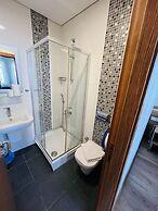 Aycan Sultan Apart Hotel