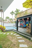 Sunny Riverside Homestay