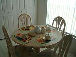 Ly53774 - Indian Ridge - 4 Bed 2 Baths Villa