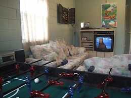 Ly53774 - Indian Ridge - 4 Bed 2 Baths Villa