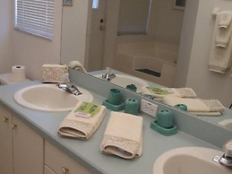 Ly53774 - Indian Ridge - 4 Bed 2 Baths Villa