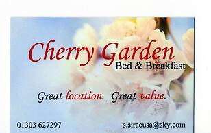 Cherry Garden BnB
