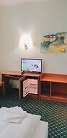 Hotel Helle Mitte Berlin