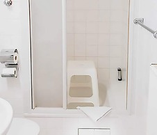 Hotel Helle Mitte Berlin