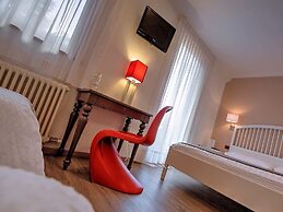 Hotel Folgarida