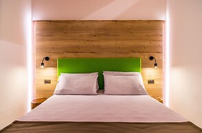 Hotel Folgarida