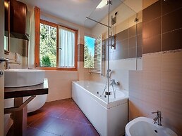 Hotel Folgarida