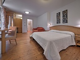 Hotel Folgarida