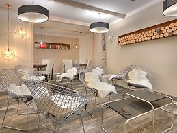 Hotel Folgarida