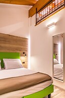 Hotel Folgarida