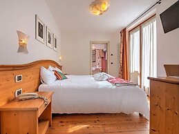 Hotel Folgarida