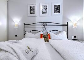 Hotel Folgarida