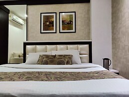 Hotel Rockland