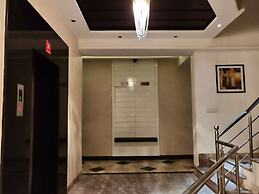 Hotel Rockland
