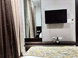 Hotel Rockland