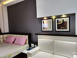 Hotel Rockland