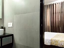 Hotel Rockland