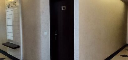 Hotel Rockland