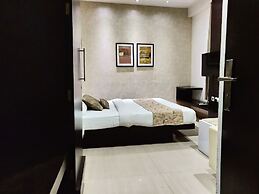 Hotel Rockland