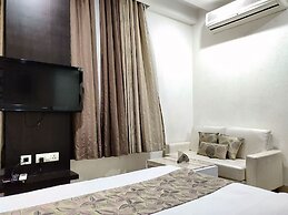 Hotel Rockland