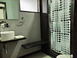 Hotel Rockland
