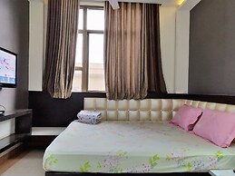 Hotel Rockland
