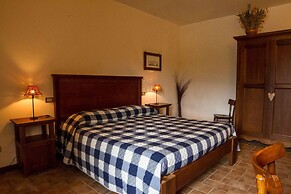 Agriturismo Cioccoleta