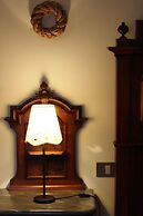 Agriturismo Cioccoleta