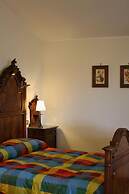 Agriturismo Cioccoleta