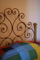 Agriturismo Cioccoleta