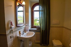 Agriturismo Cioccoleta