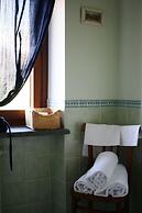 Agriturismo Cioccoleta