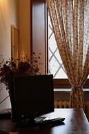 Agriturismo Cioccoleta